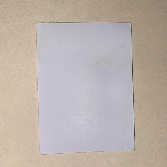 THE SHINING Sticker Pack of 2 Evil Twins + Here’s Johnny NEW Rare Collectible - Picture 5 of 14